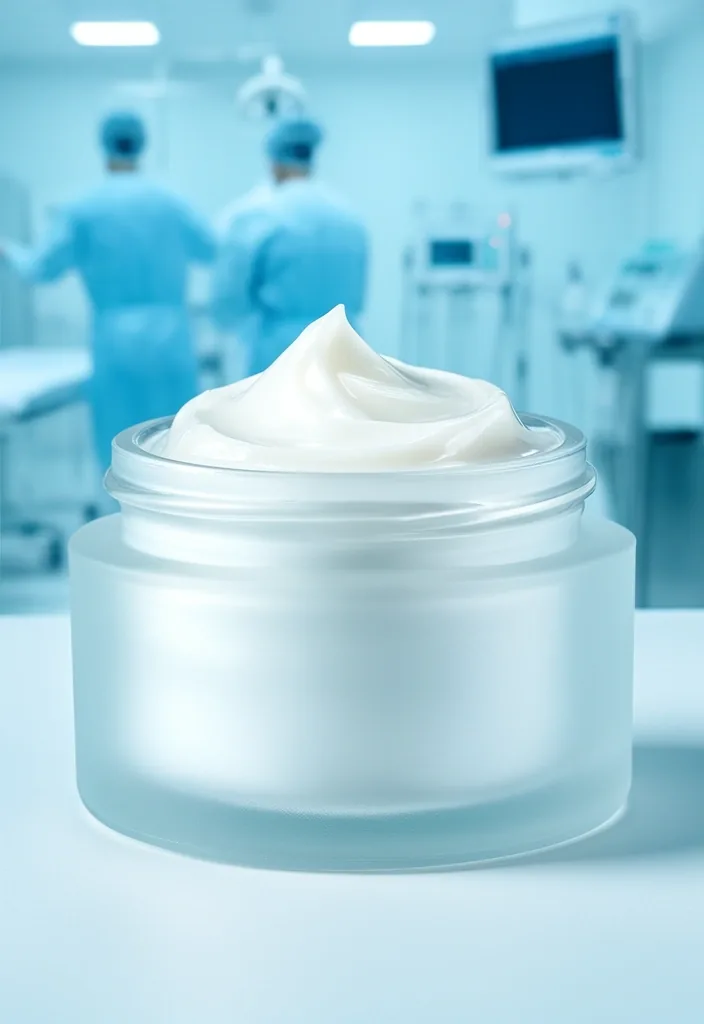 Marine Collagen Restore